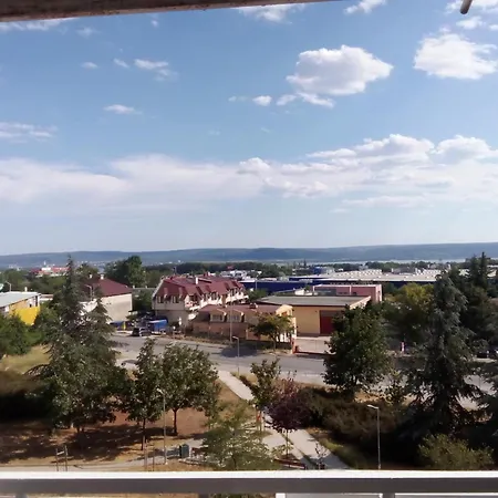 Sani * Varna
